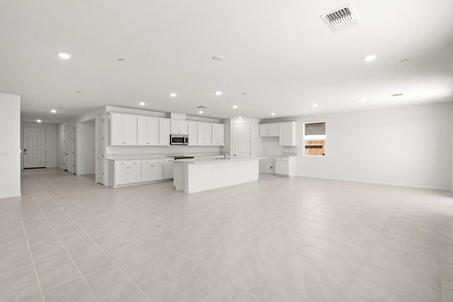 2149 S Cindy Avenue, Fresno, CA 93725