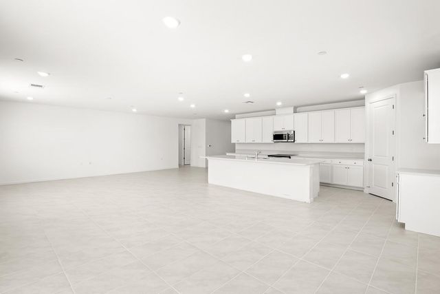 2149 S Cindy Avenue, Fresno, CA 93725