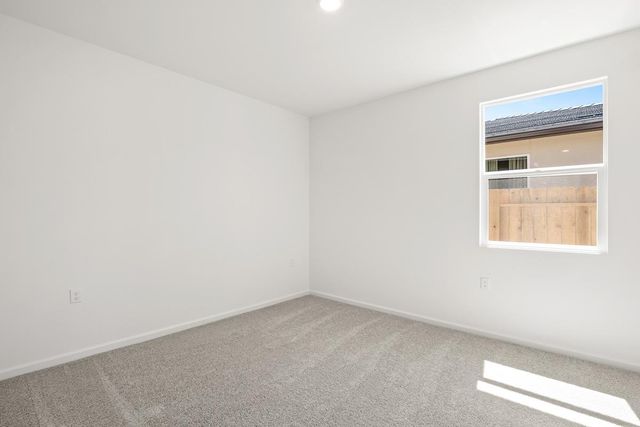 2149 S Cindy Avenue, Fresno, CA 93725