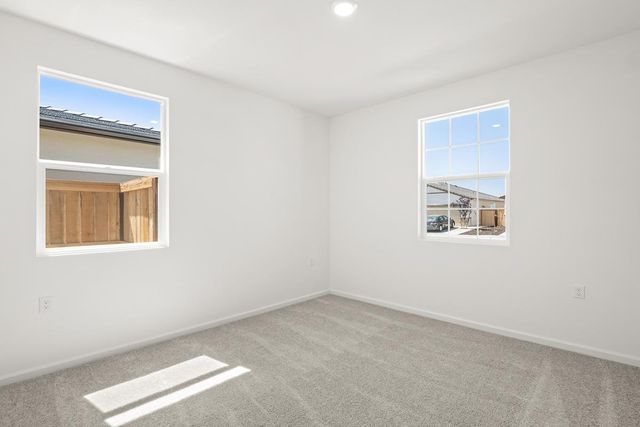 2149 S Cindy Avenue, Fresno, CA 93725