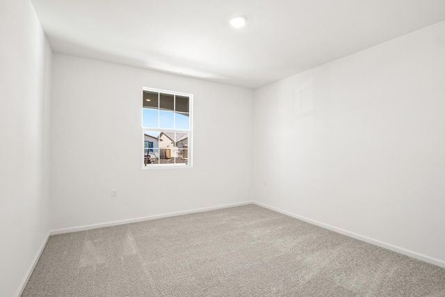 2149 S Cindy Avenue, Fresno, CA 93725