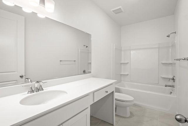 2149 S Cindy Avenue, Fresno, CA 93725