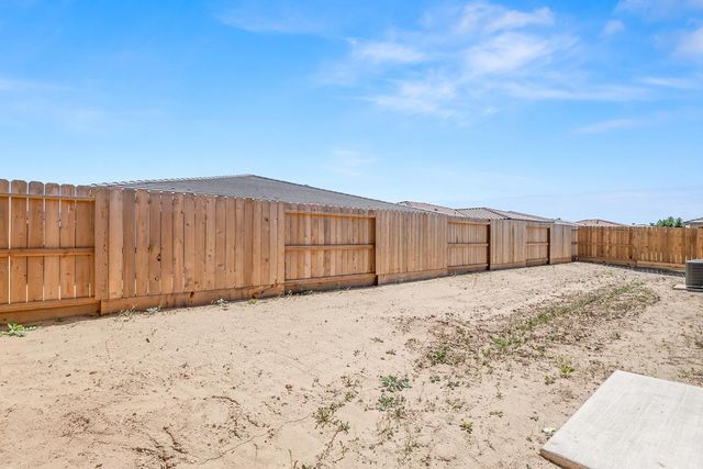 2149 S Cindy Avenue, Fresno, CA 93725