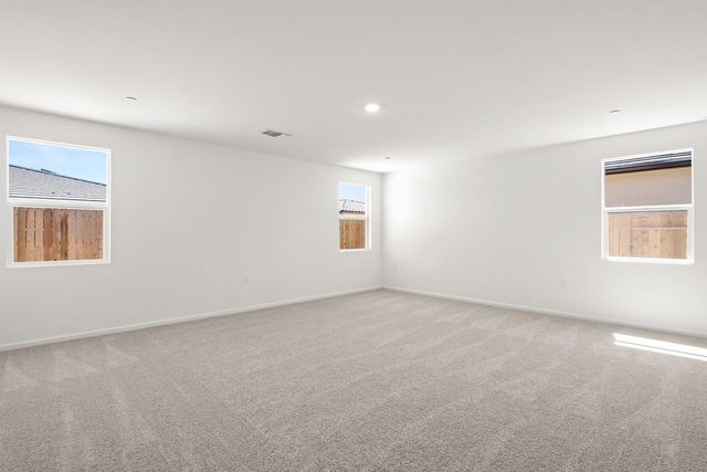 2149 S Cindy Avenue, Fresno, CA 93725