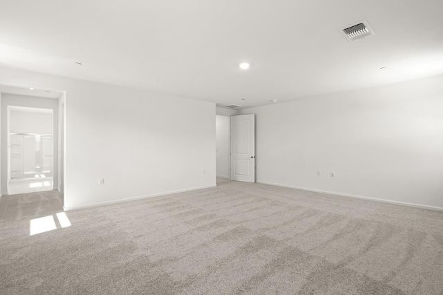 2149 S Cindy Avenue, Fresno, CA 93725