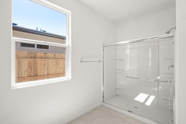 2149 S Cindy Avenue, Fresno, CA 93725
