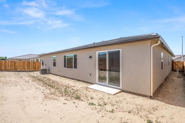 2149 S Cindy Avenue, Fresno, CA 93725