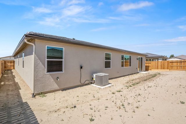 2149 S Cindy Avenue, Fresno, CA 93725
