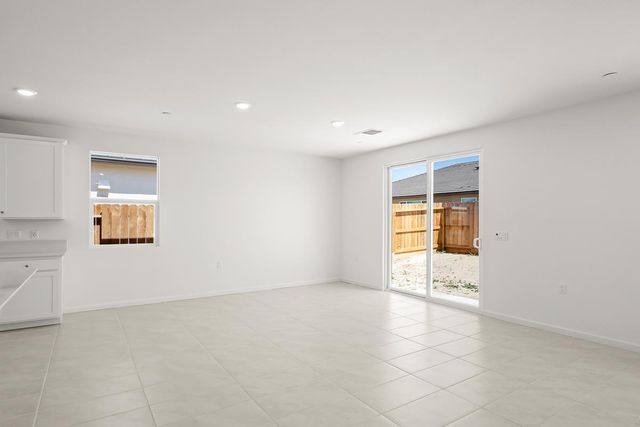 2149 S Cindy Avenue, Fresno, CA 93725