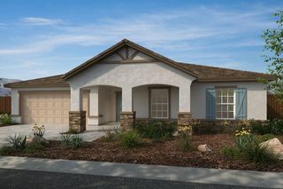 2149 S Cindy Avenue, Fresno, CA 93725