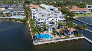 2678 N Federal Highway #13, Boynton Beach, FL 33435
