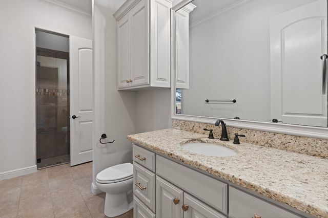 220 Bearclaw Circle, Aledo, TX 76008