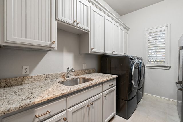 220 Bearclaw Circle, Aledo, TX 76008