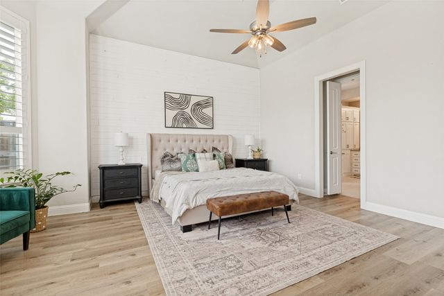 2803 Majestic Prince Street, Celina, TX 75009