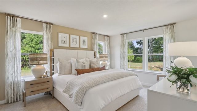 158 River Ridge Dr, Coraopolis, PA 15108