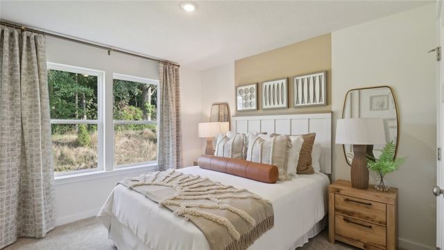 158 River Ridge Dr, Coraopolis, PA 15108