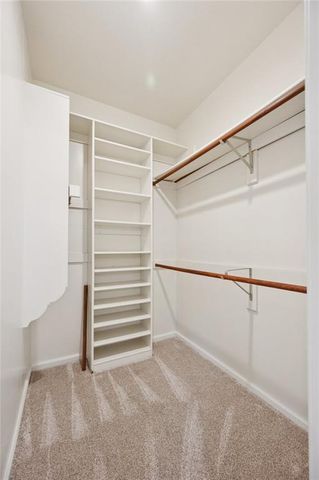 5305 NW Bluff Drive, Kansas City, MO 64152