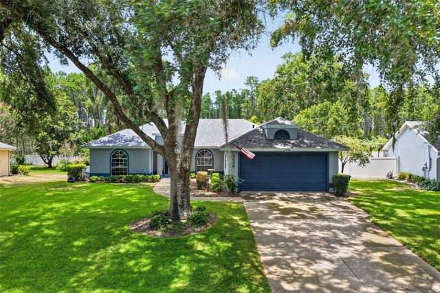 2639 WATERVIEW DRIVE, Eustis, FL 32726