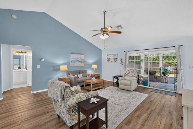 2639 WATERVIEW DRIVE, Eustis, FL 32726