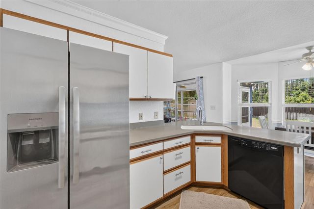 2639 WATERVIEW DRIVE, Eustis, FL 32726