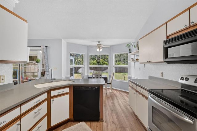 2639 WATERVIEW DRIVE, Eustis, FL 32726