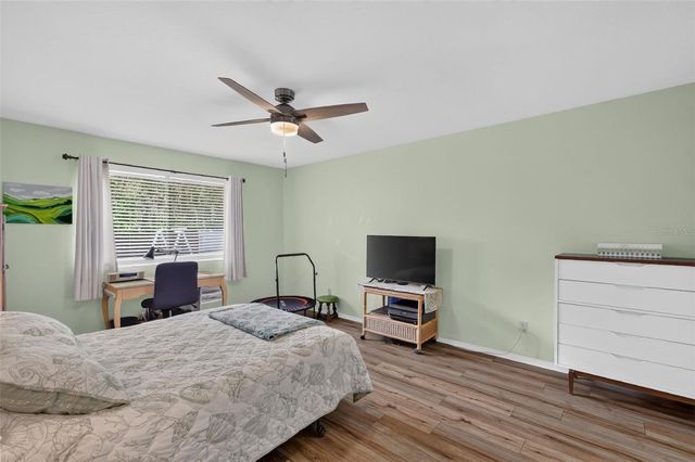 2639 WATERVIEW DRIVE, Eustis, FL 32726