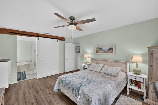 2639 WATERVIEW DRIVE, Eustis, FL 32726