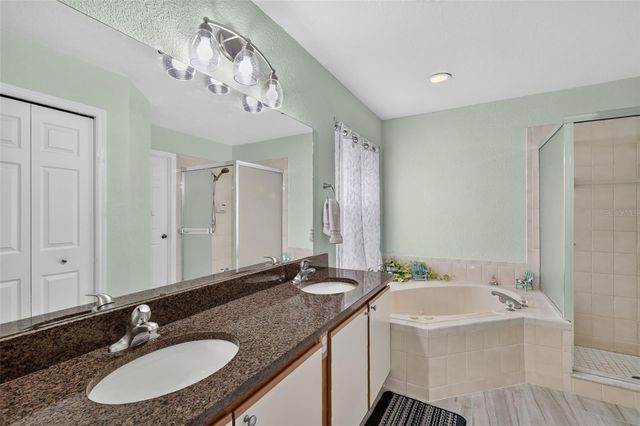 2639 WATERVIEW DRIVE, Eustis, FL 32726