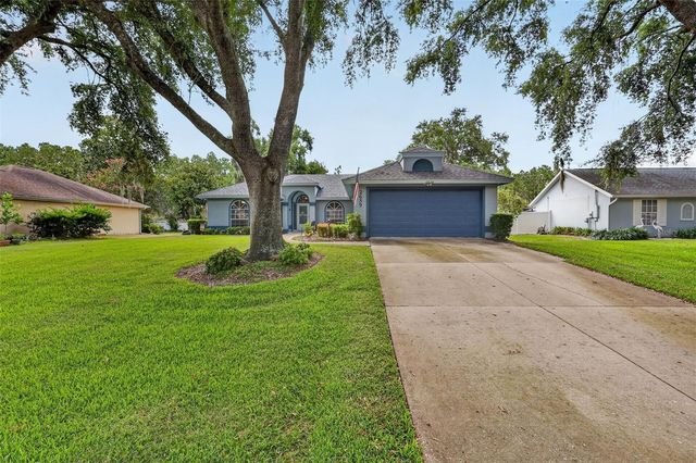 2639 WATERVIEW DRIVE, Eustis, FL 32726