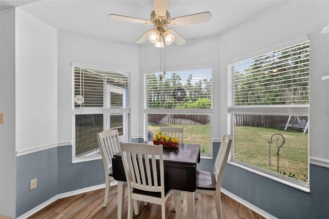 2639 WATERVIEW DRIVE, Eustis, FL 32726