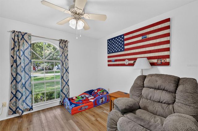 2639 WATERVIEW DRIVE, Eustis, FL 32726