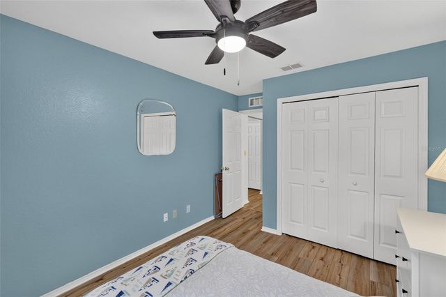 2639 WATERVIEW DRIVE, Eustis, FL 32726