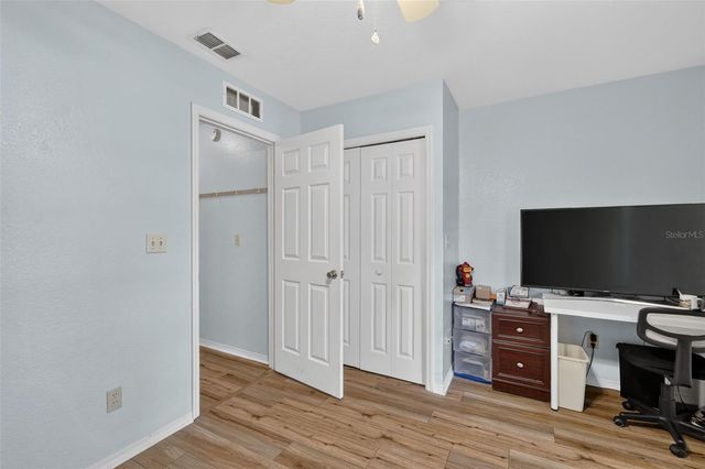 2639 WATERVIEW DRIVE, Eustis, FL 32726