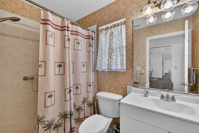 2639 WATERVIEW DRIVE, Eustis, FL 32726
