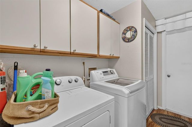 2639 WATERVIEW DRIVE, Eustis, FL 32726