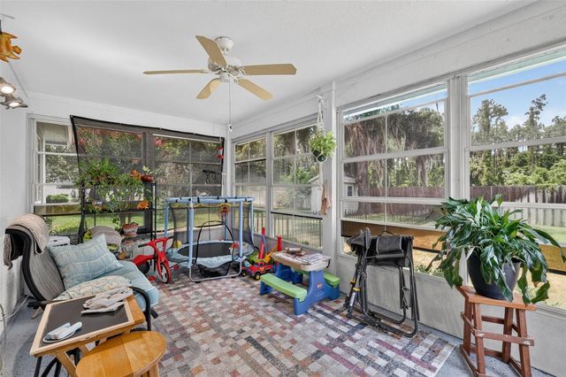 2639 WATERVIEW DRIVE, Eustis, FL 32726
