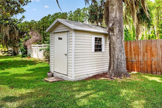 2639 WATERVIEW DRIVE, Eustis, FL 32726
