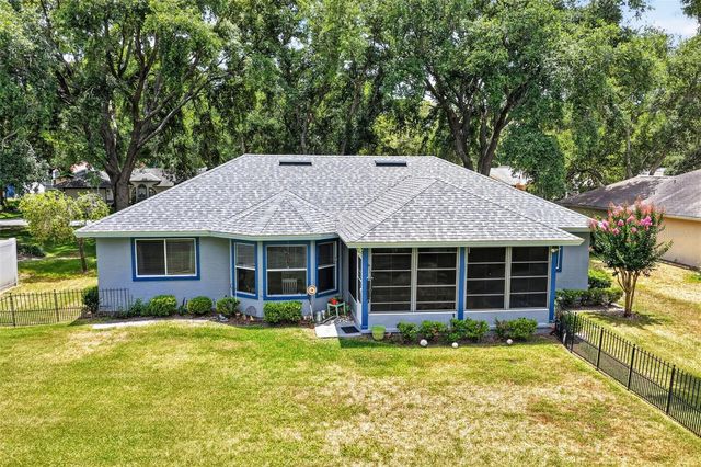 2639 WATERVIEW DRIVE, Eustis, FL 32726