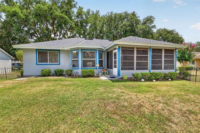 2639 WATERVIEW DRIVE, Eustis, FL 32726