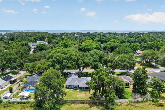 2639 WATERVIEW DRIVE, Eustis, FL 32726