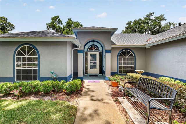 2639 WATERVIEW DRIVE, Eustis, FL 32726