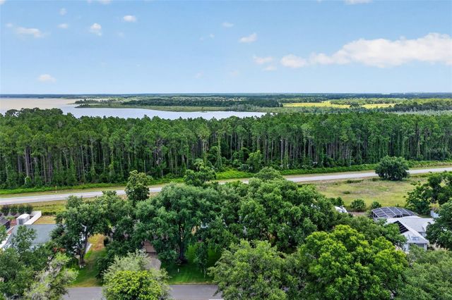 2639 WATERVIEW DRIVE, Eustis, FL 32726