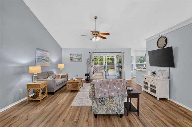 2639 WATERVIEW DRIVE, Eustis, FL 32726