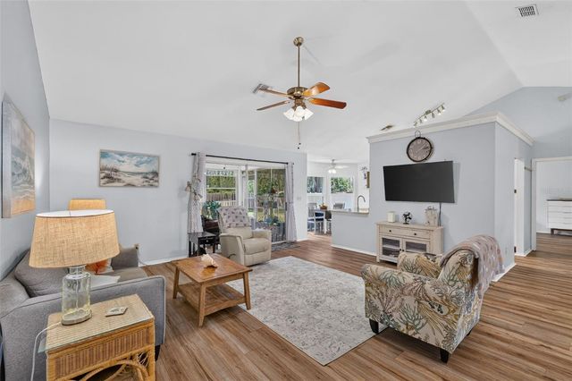 2639 WATERVIEW DRIVE, Eustis, FL 32726