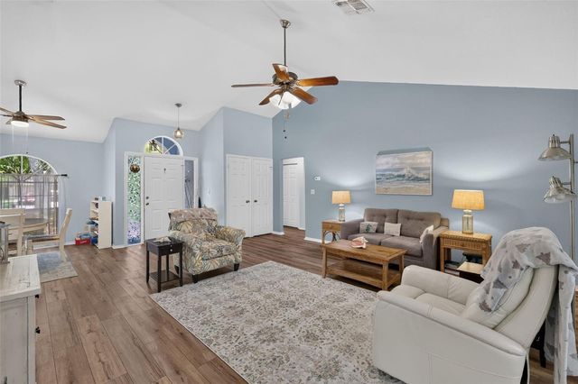 2639 WATERVIEW DRIVE, Eustis, FL 32726