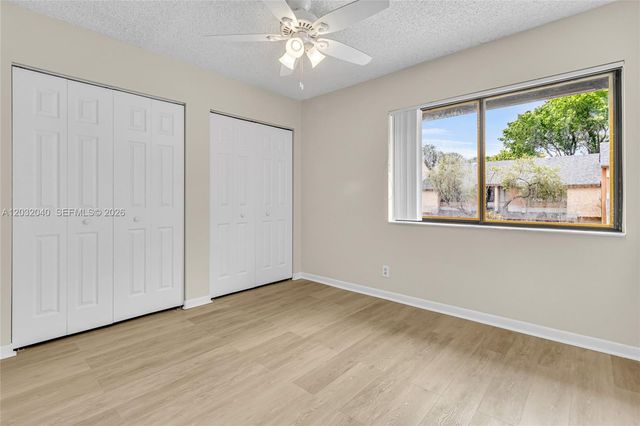 96 Wimbledon Lake Drive, Plantation, FL 33324