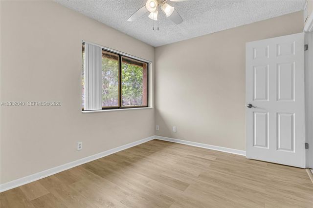 96 Wimbledon Lake Drive, Plantation, FL 33324