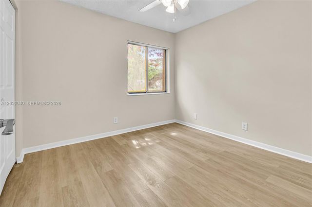 96 Wimbledon Lake Drive, Plantation, FL 33324