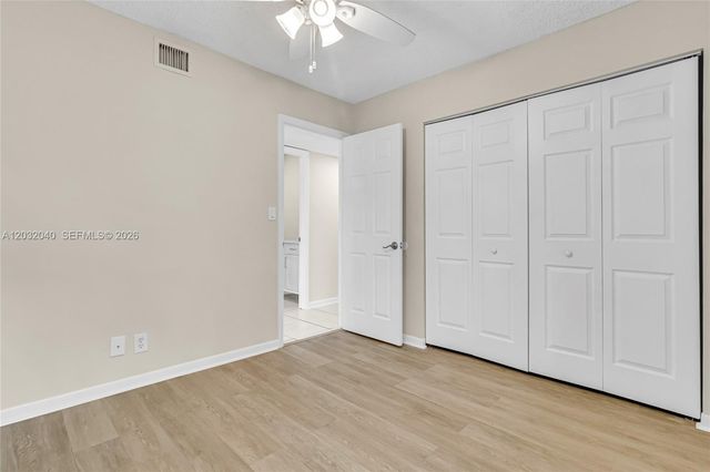96 Wimbledon Lake Drive, Plantation, FL 33324