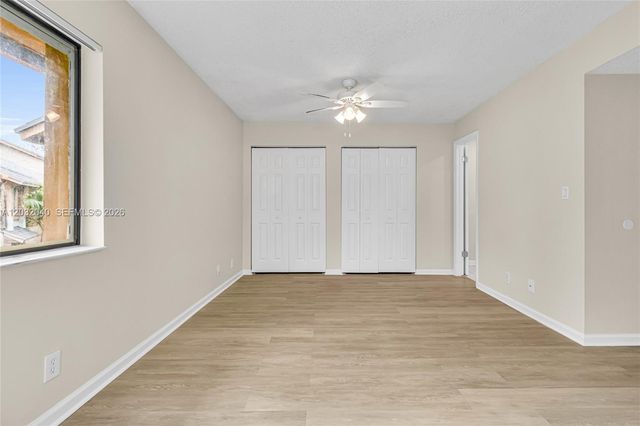 96 Wimbledon Lake Drive, Plantation, FL 33324